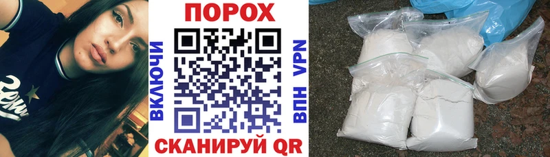 Amphetamine 98%  Артём 