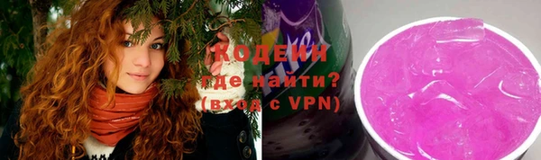 прущие грибы Волоколамск