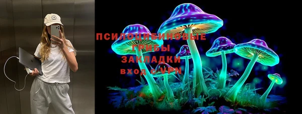 герыч Володарск