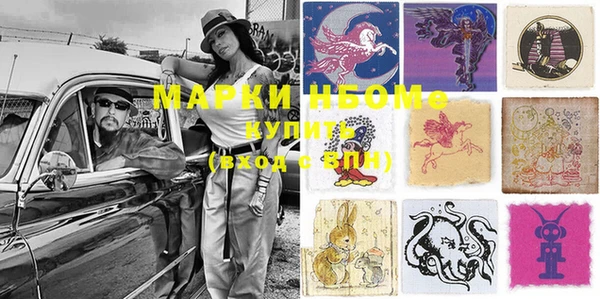 мдпв Вязники
